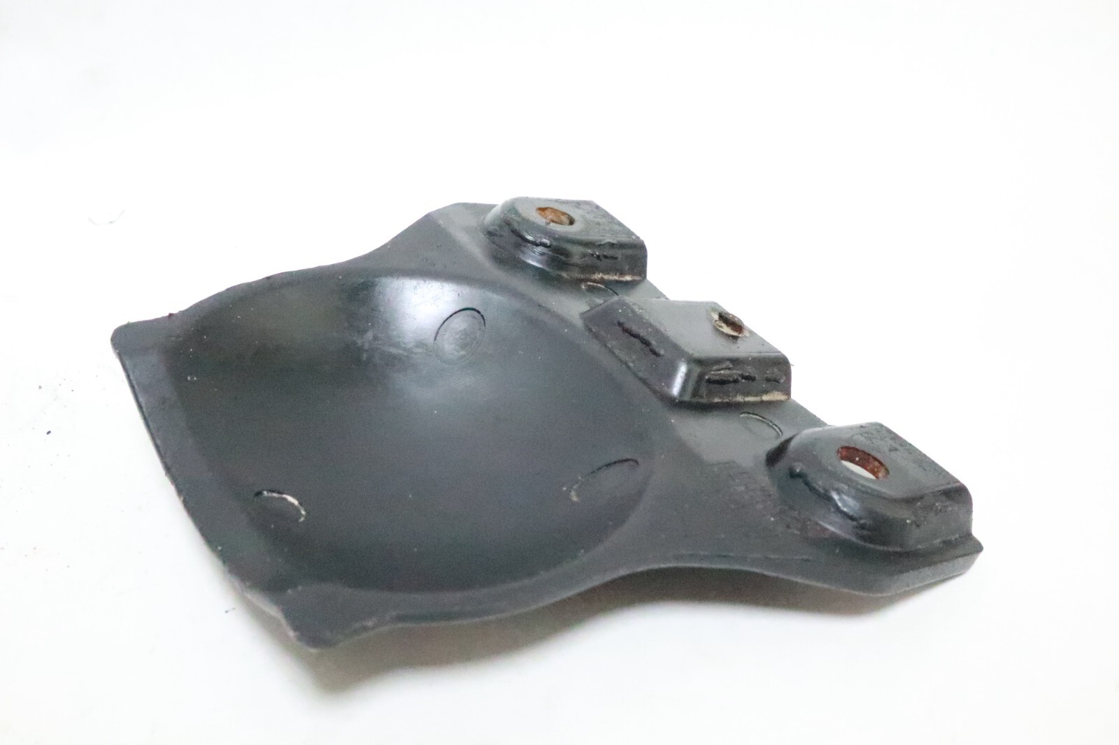 Honda Rancher 420 FM 17 Drive Shaft Cover Rear 50359-HR0-F00 - Image 13