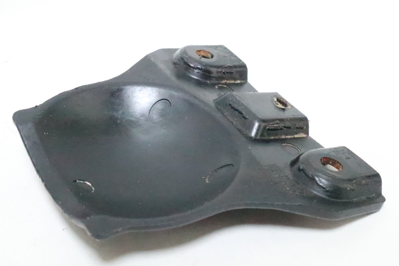 Honda Rancher 420 FM 17 Drive Shaft Cover Rear 50359-HR0-F00 - Image 14
