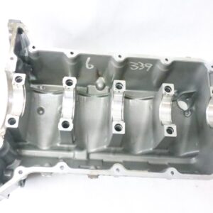Dobson Parts