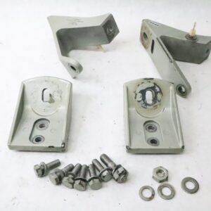 Dobson Parts