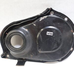 Dobson Parts