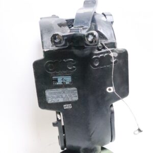 Dobson Parts