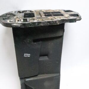 Dobson Parts