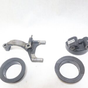 Dobson Parts