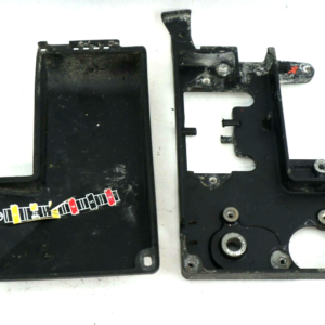 Dobson Parts