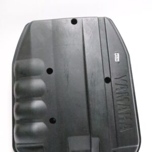 Dobson Parts