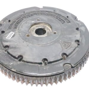 Dobson Parts
