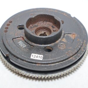 Dobson Parts