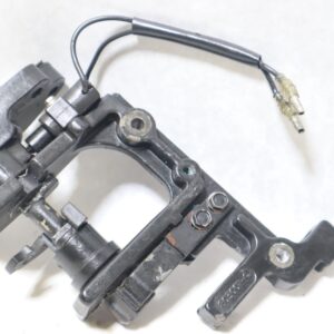 Dobson Parts