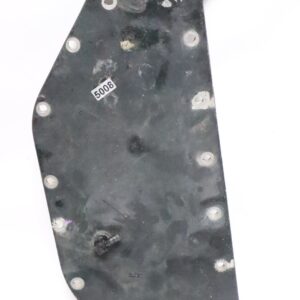 Dobson Parts