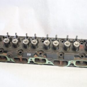Dobson Parts
