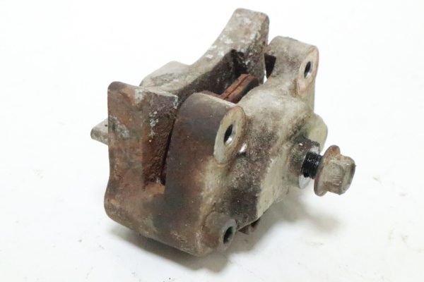 Front Left Or Rear Right Brake Caliper for 98-03 Arctic Cat 250 300 400 2X4 4X4 USED - Image 3