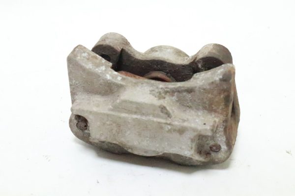 Front Left Or Rear Right Brake Caliper for 98-03 Arctic Cat 250 300 400 2X4 4X4 USED - Image 5
