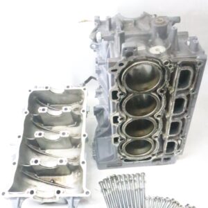 Dobson Parts