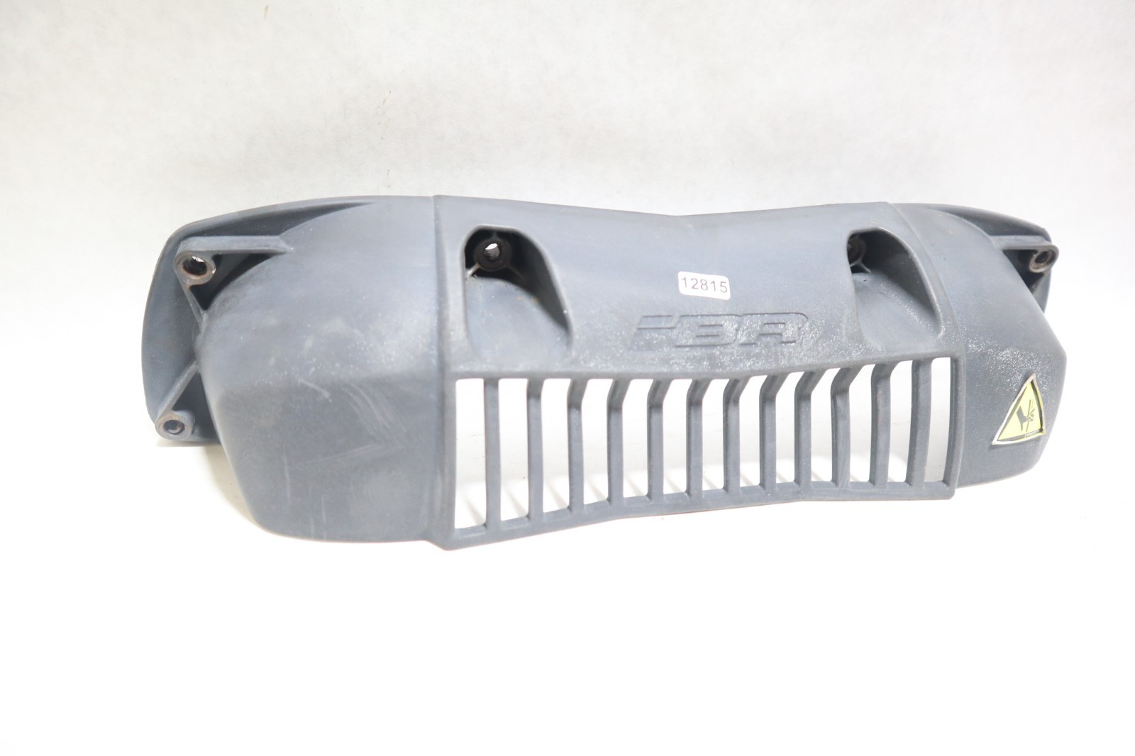 2009-2020 Sea-Doo OEM Reverse Gate Guard Cover Freshwater Wake GTI GTR GTX RXP - Image 4