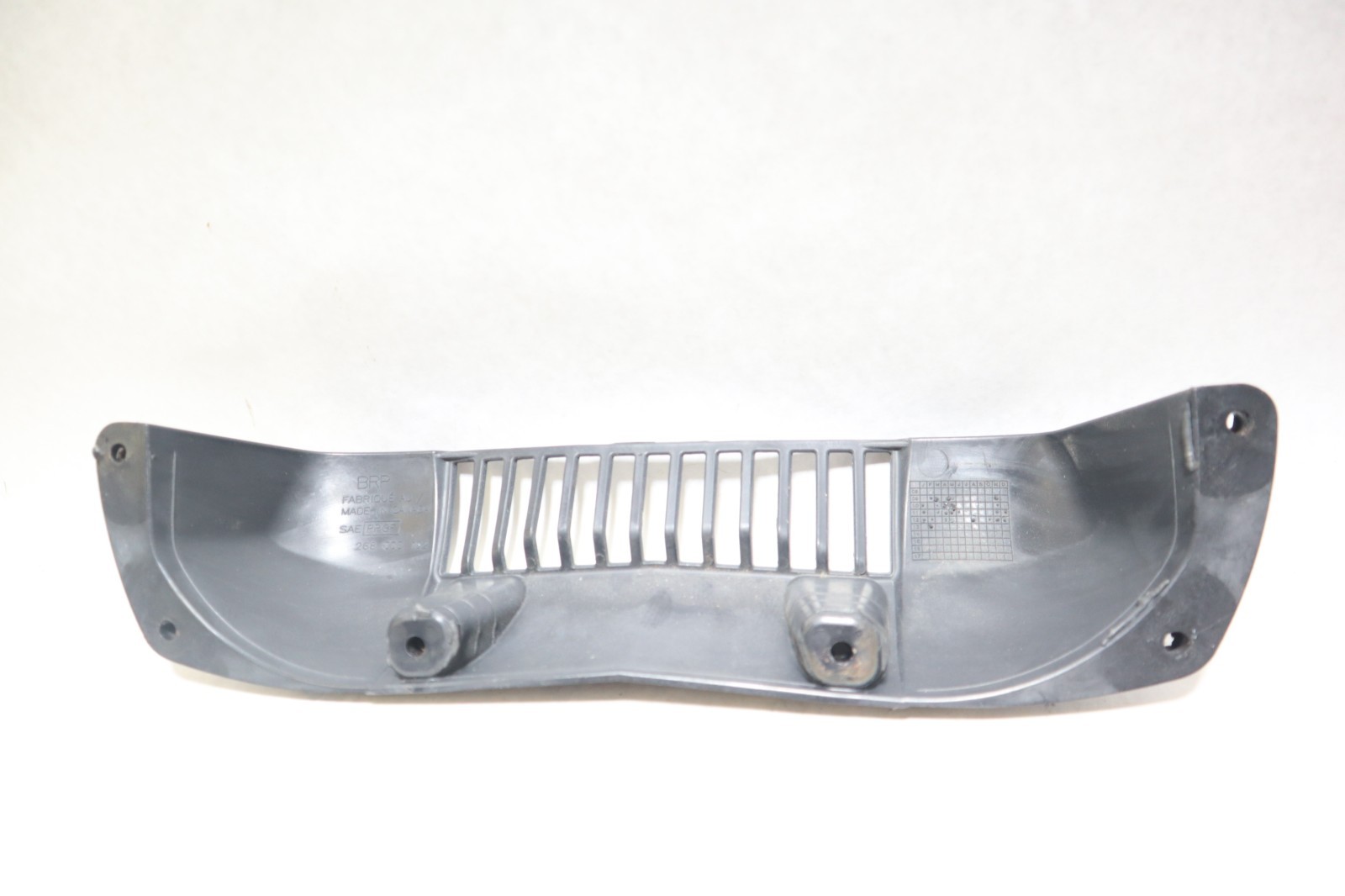 2009-2020 Sea-Doo OEM Reverse Gate Guard Cover Freshwater Wake GTI GTR GTX RXP - Image 5