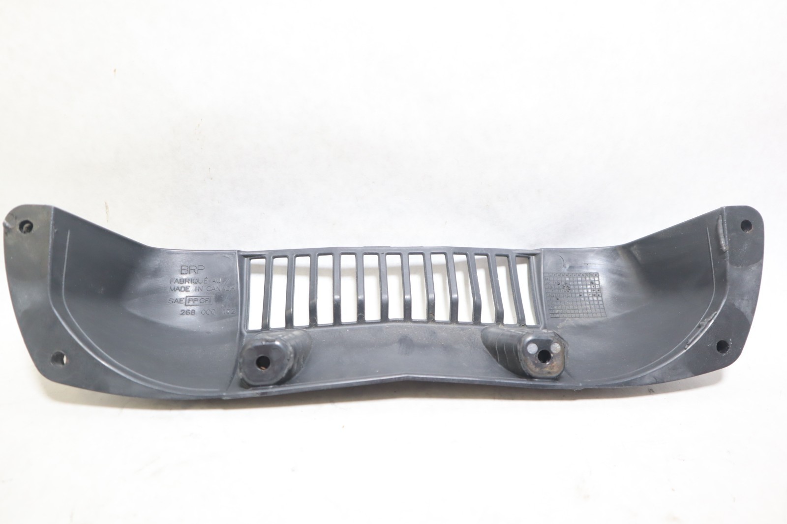 2009-2020 Sea-Doo OEM Reverse Gate Guard Cover Freshwater Wake GTI GTR GTX RXP - Image 7
