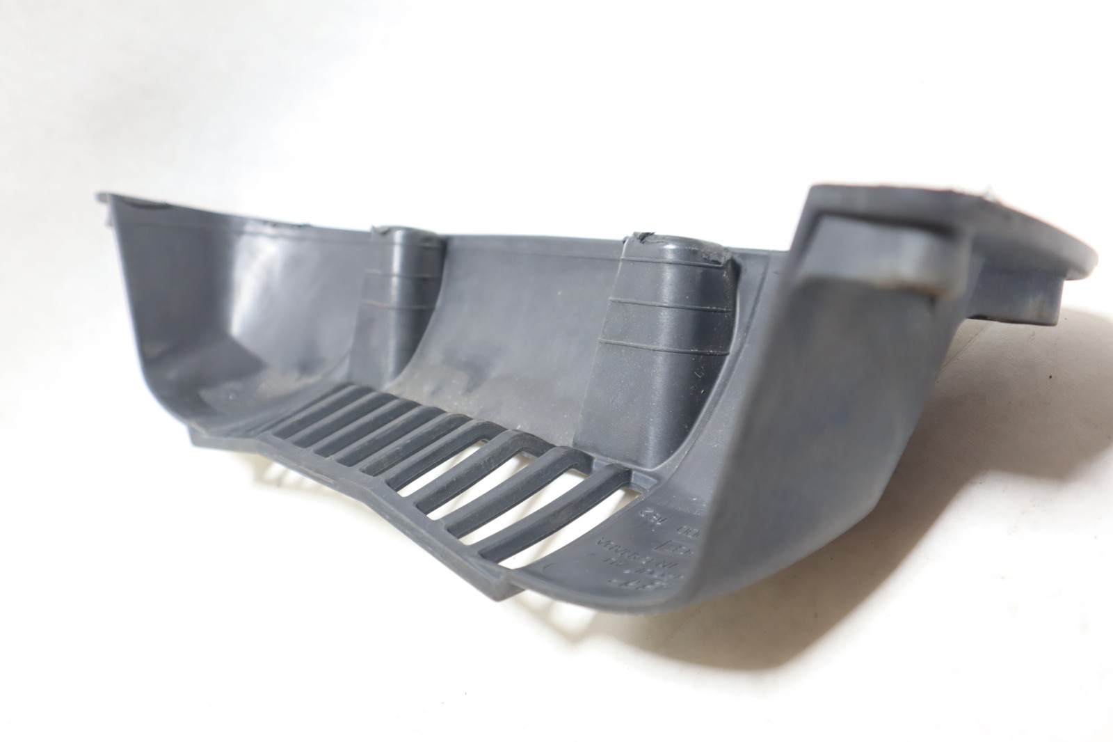 2009-2020 Sea-Doo OEM Reverse Gate Guard Cover Freshwater Wake GTI GTR GTX RXP - Image 8