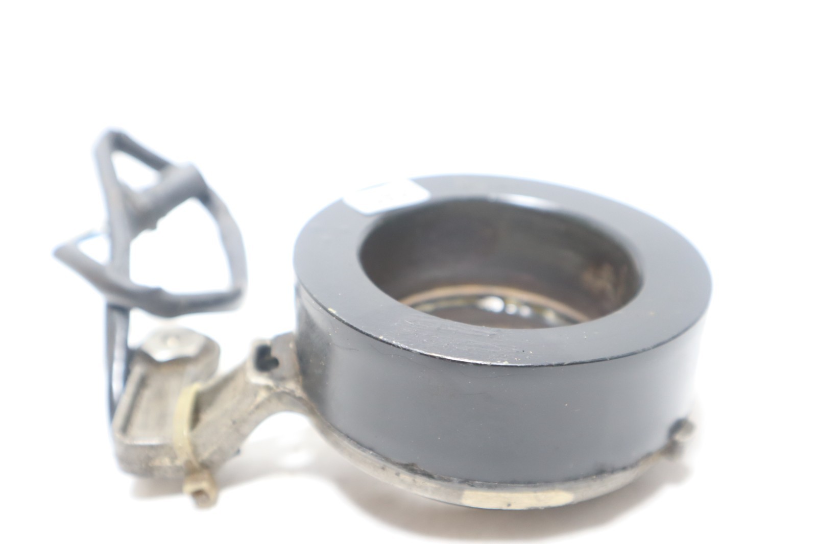 Johnson Evinrude Timer Base Assy 0175386 40-48-50HP - Image 4