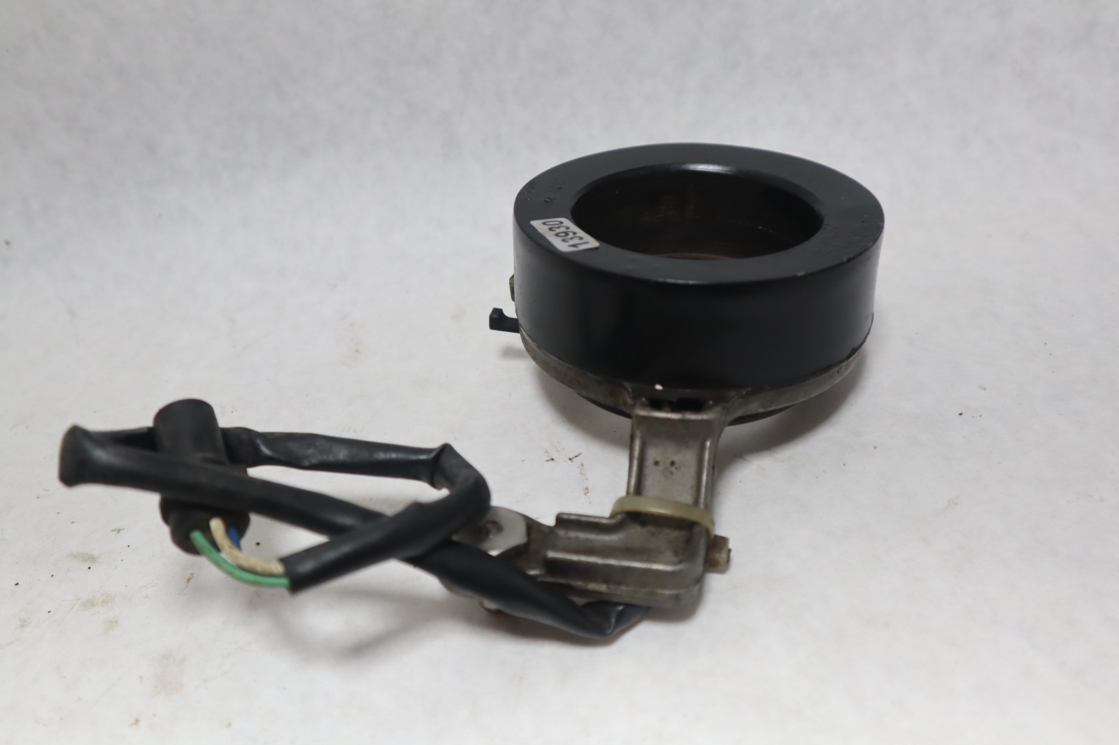 Johnson Evinrude Timer Base Assy 0175386 40-48-50HP - Image 5