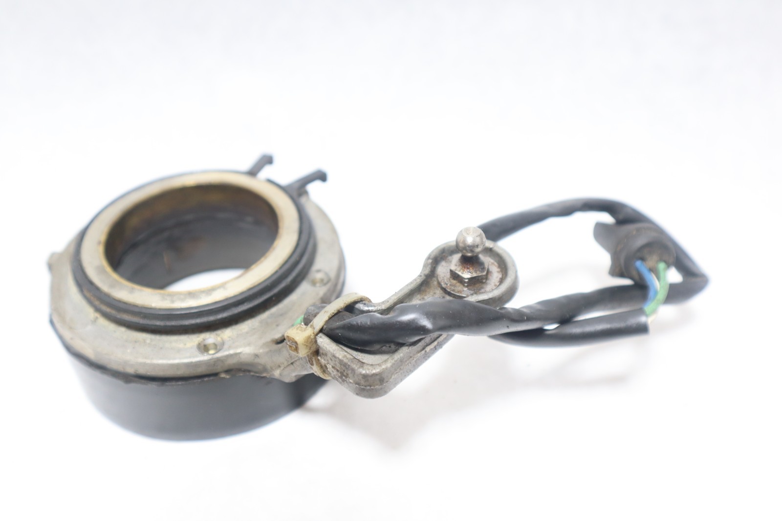 Johnson Evinrude Timer Base Assy 0175386 40-48-50HP - Image 8