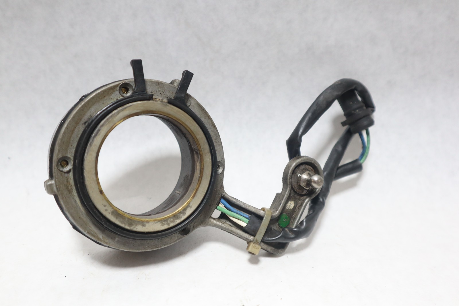 Johnson Evinrude Timer Base Assy 0175386 40-48-50HP - Image 10
