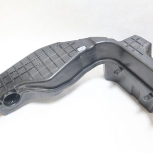 Dobson Parts