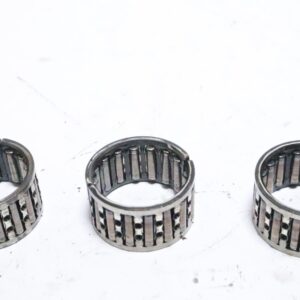 Dobson Parts