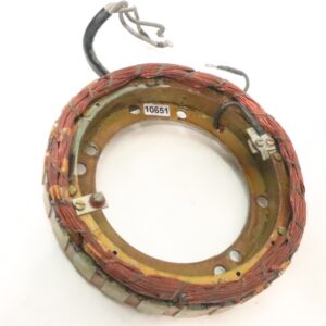 Dobson Parts