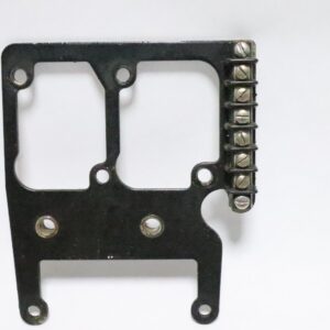 Dobson Parts