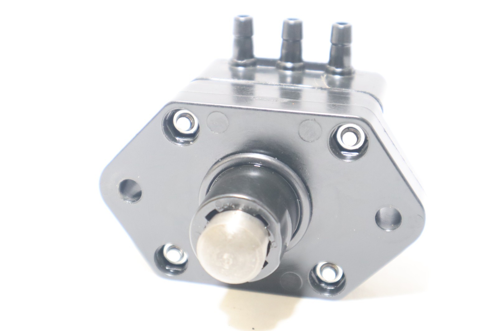 Fuel Pump 826398A1 For Mercury 826398T3 826398A3 Outboard 25-60 HP 1996-2002 - Image 7