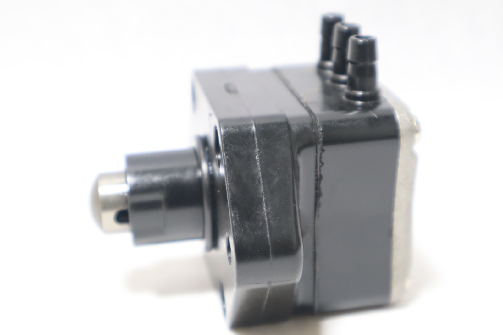Fuel Pump 826398A1 For Mercury 826398T3 826398A3 Outboard 25-60 HP 1996-2002 - Image 8