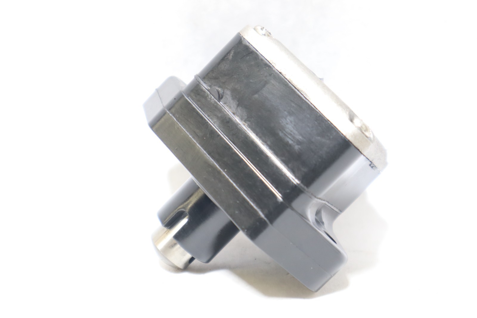 Fuel Pump 826398A1 For Mercury 826398T3 826398A3 Outboard 25-60 HP 1996-2002 - Image 9