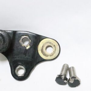 Dobson Parts