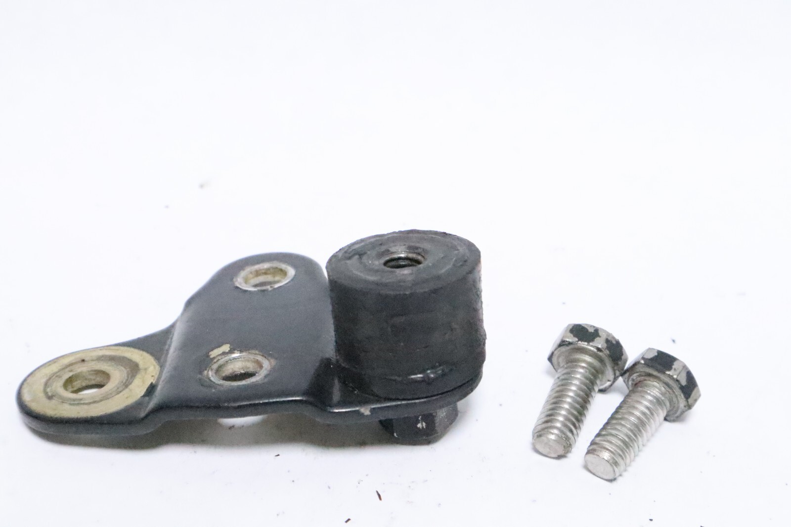 F684358 F684962 Mercury Force 1988-1994 Electrical Bracket & Shock Mounts 40 50 - Image 5