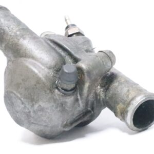 Dobson Parts
