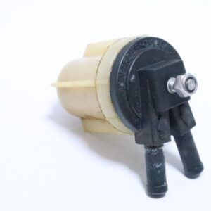 Dobson Parts