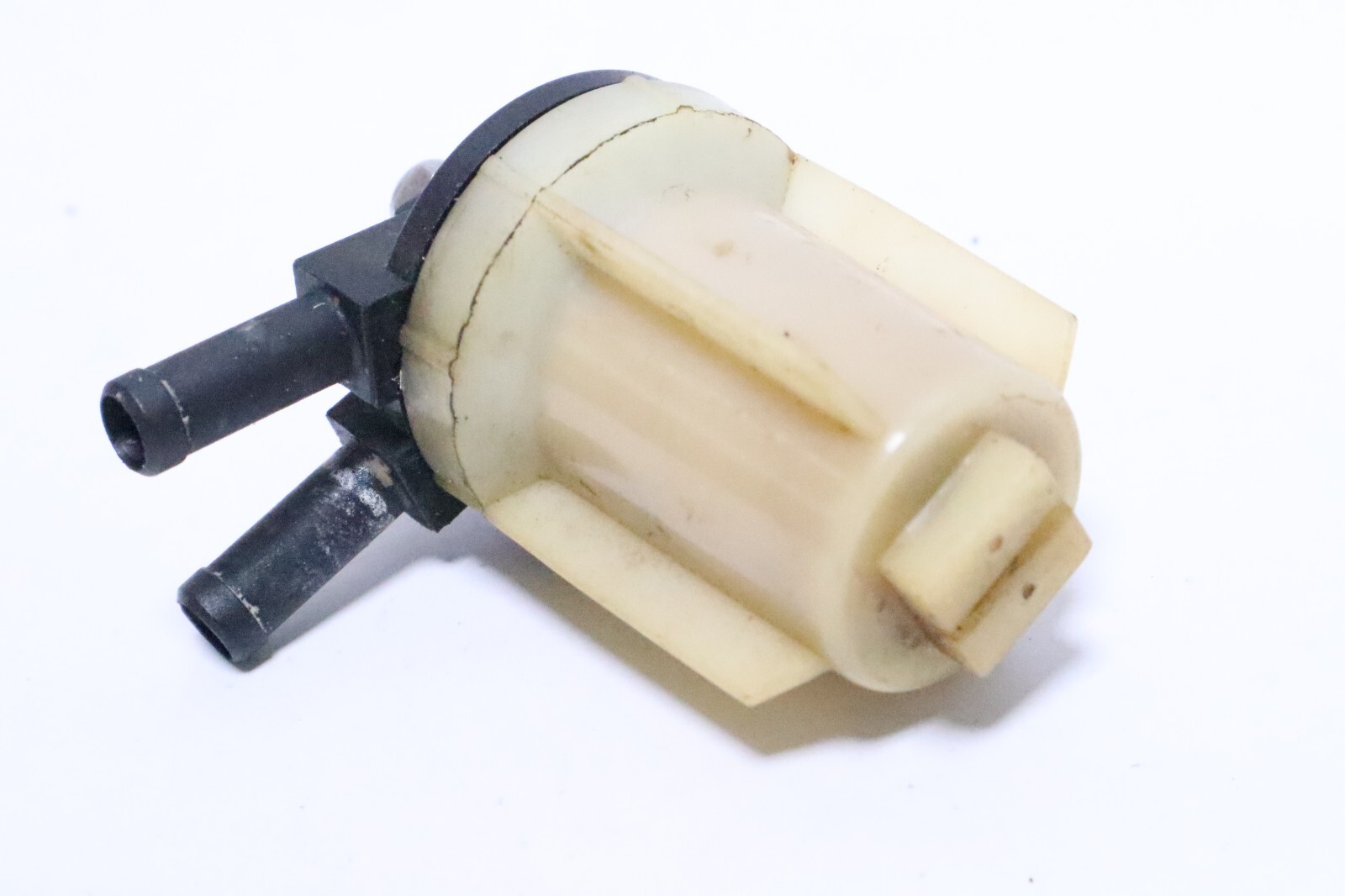 Sea Doo 1998-02 GSX, XP, RX, GTX, SPX -Gas Fuel Strainer Sediment Filter Bowl - Image 5