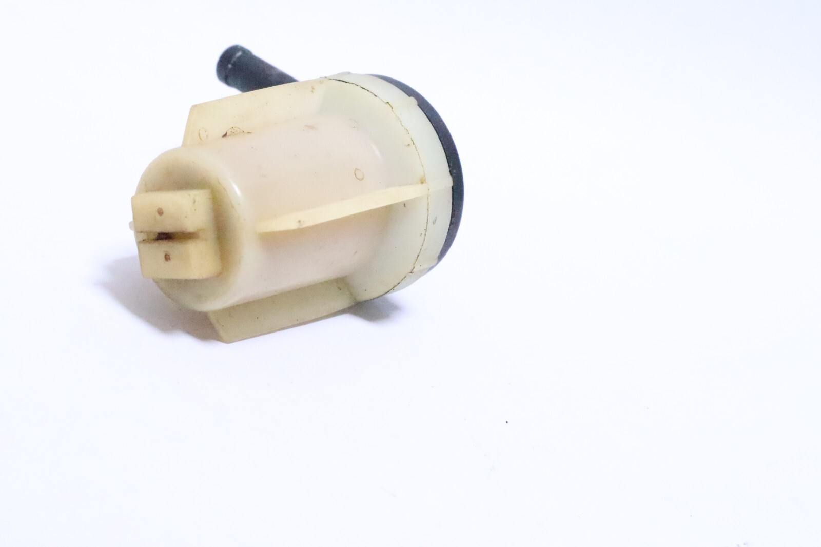 Sea Doo 1998-02 GSX, XP, RX, GTX, SPX -Gas Fuel Strainer Sediment Filter Bowl - Image 6