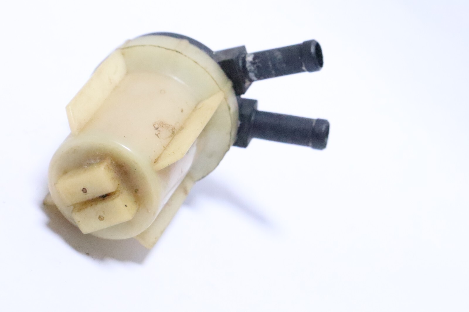 Sea Doo 1998-02 GSX, XP, RX, GTX, SPX -Gas Fuel Strainer Sediment Filter Bowl - Image 7