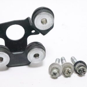 Dobson Parts