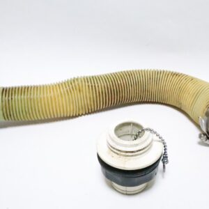 Dobson Parts