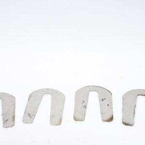 Dobson Parts