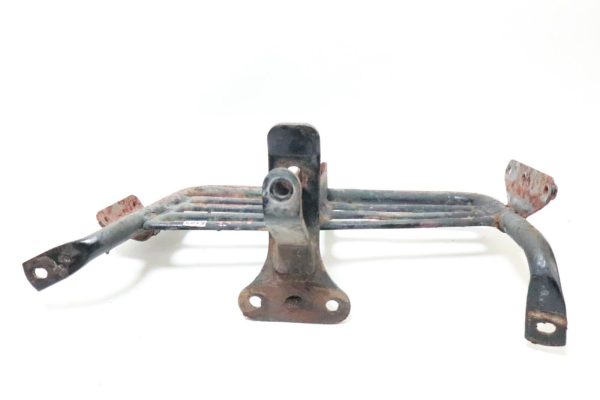 1999-2002 Arctic Cat F 4x4 250 300 ATV  Floorboard Left 0506-217  USED - Image 3