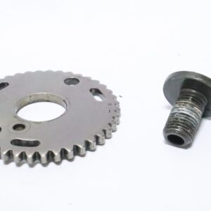 Dobson Parts