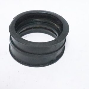 Dobson Parts