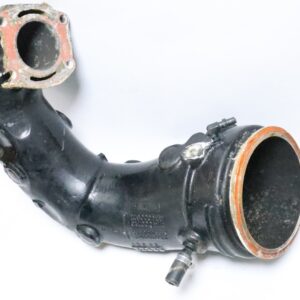 Dobson Parts