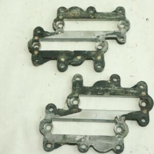 Dobson Parts