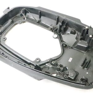 Dobson Parts