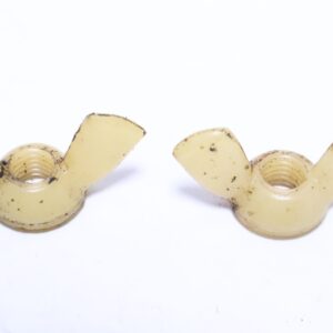 Dobson Parts